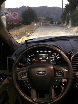 فورد إف-150